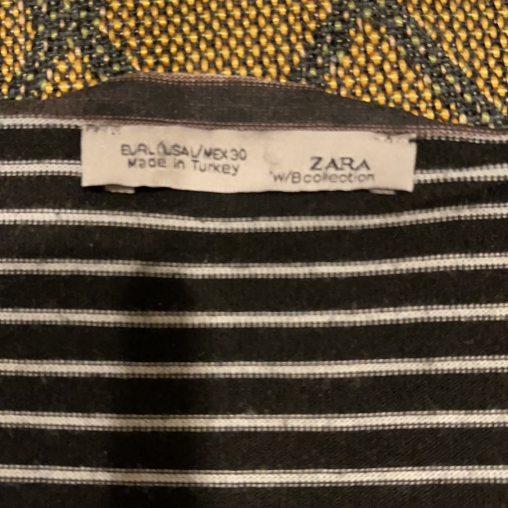 Shirt - Picture 2 of 2